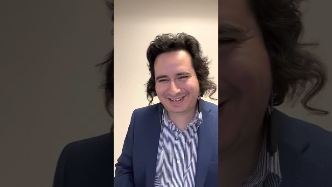 Outline Video I was a Redfin Associate Agent this is why I left