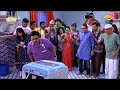 Hilti Hui Washing Machine Ka Raaz | Taarak Mehta Ka Ooltah Chashmah | TMKOC Comedy | तारक मेहता