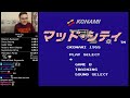 (14:50) Mad City any% speedrun *World Record*