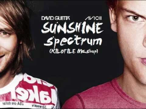 david-guetta-&-avicii---sunshine-spectrum-(kilotile-mashup)