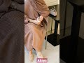 Abaya😍 Dress🥰 Fashion😍 Clothing🥰 #youtubeshorts #shorts #ytshorts #viral