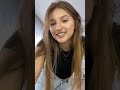 Pretty Babes Live 🧡496 #periscope #live #stream #broadcast