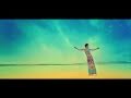 AKANE &quot;I see&quot; PV -short version-