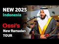 New 2025 Abdul Rahman Al Ossi Beautiful Heart Touching Quran Recitation Indonesia New 2025 Abdul Rahman Al Ossi Beautiful Heart Touching Quran Recitation Indonesia