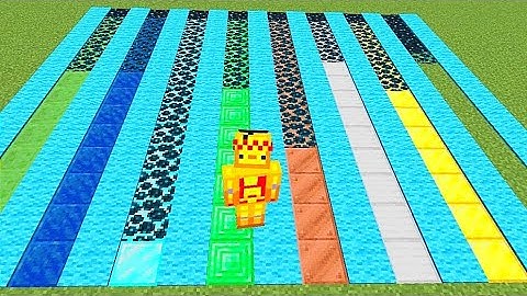 In Minecraft || which block will generate more sculk?