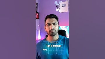 Top 3 websites to learn Hacking part 2 (BEST HACKER VIDEO) #shortvideo #shorts #viral #hacks