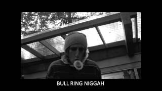 Twixtor Slow Motion Smoke Os