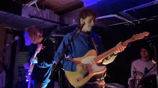 Download Lagu Royel Otis live @ The Lansdowne 19/3/21 MP3