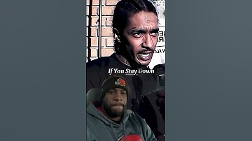 #motivation #mindset #mentality #success #quotes #nipsey #keepgoing #nipseyhussle #tmc #best