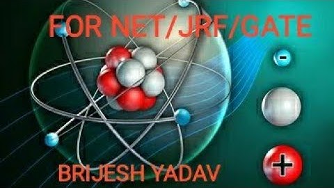 Isotope geochemistry #Oxygen Isotope fractionations/part 1