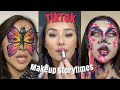 TikTok Makeup Storytimes! | TikTok 2020