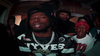 Geeglockey- Need That Bag Ft Da1Topnoch & Cbyvngthree