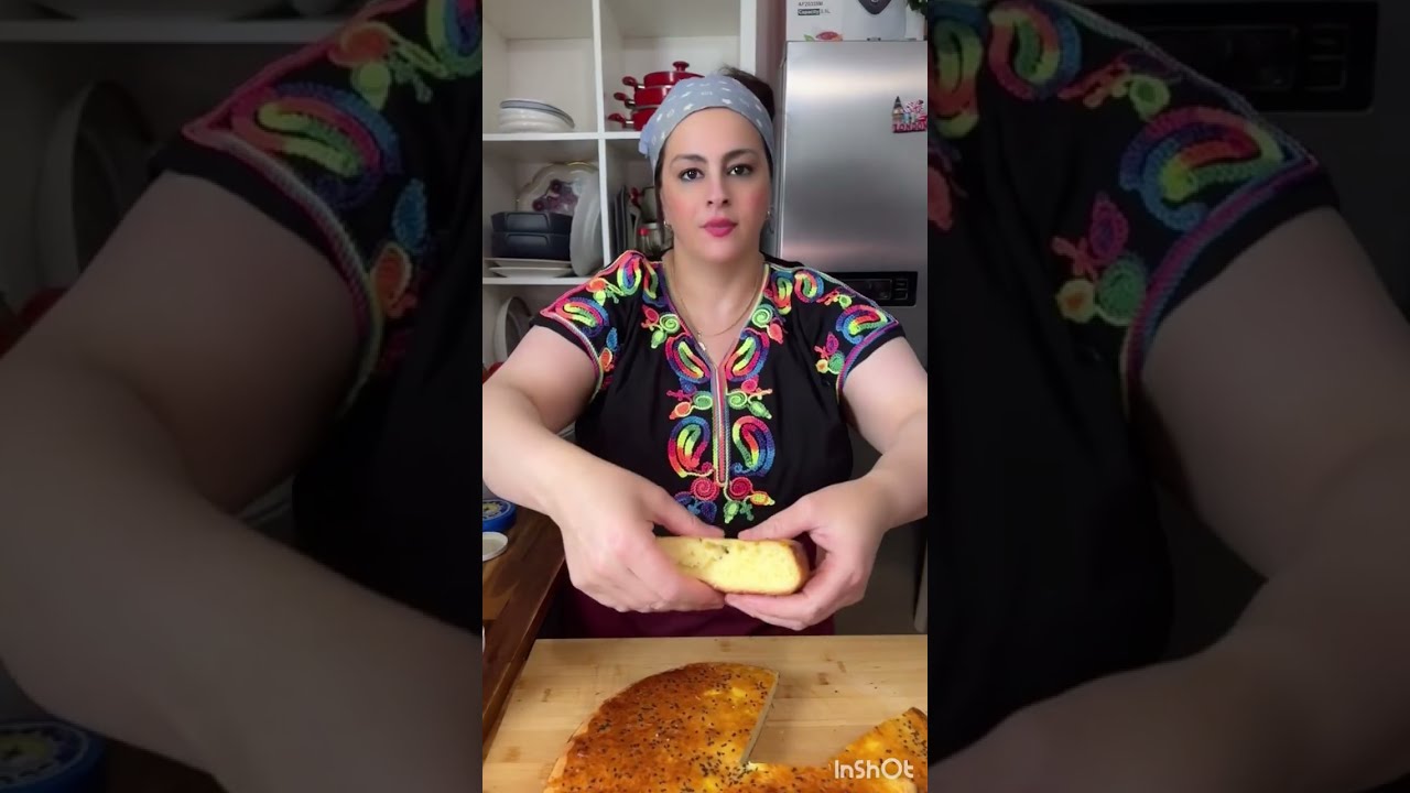 الوصفة تع اليوم خبز الدار كما بريوش بمقادير مضبوطة 😋😋تقدرون تديرونها قهوة ☕️ عصر