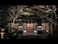 Hotel the mitsui kyoto