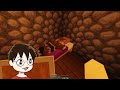 ESTABLISHING, TERRAFORMING & CHILLING | Minecraft: Forever World