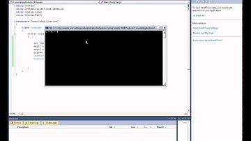 14 Console 2 Sayının Toplamı
