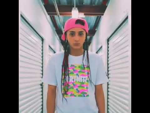 پشتم گرمه جودیت و تهم   