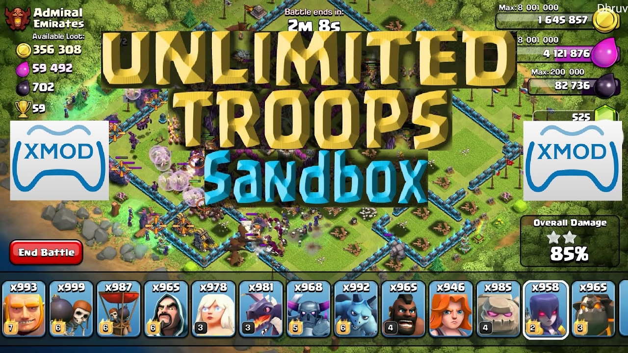 clash of clans hack apk for ios clash of clans hack apk for ios