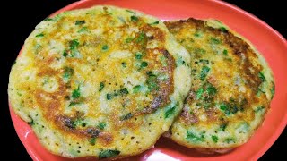 1 கப் பச்சரிசி மட்டும் போதும்,? டிபன் ரெடி/easy breakfast recipe in tamil/raw rice recipes/tiffin