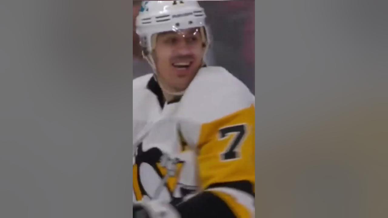 Евгений Малкин ДРАФТ