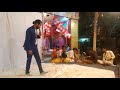 Bhakti rap arpit nana bhopali emiwaybantai rap bhakti rap viral