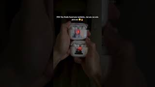 #airpodcase #animevibes #chooseyourside #techaesthetic #gadgetstyle #cool #trendingnow #snapnix