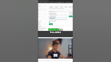Dominio Personalizado  Configura Tu Panel Fácilmente!