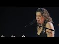 Beth Hart - Take It Easy On Me (Live At The Royal Albert Hall) 2018