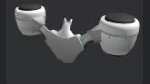 Getting the DJ Dynamic Dasher in 2023