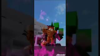 Halil In Oyun Dünyası Makarina