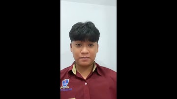 Bài Tập Giữa Kì-Kĩ Năng Giao Tiếp HP1 NTTU