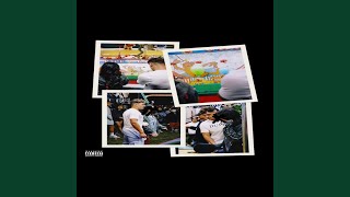 Download lagu Keep It on the Low