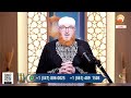 LIVE Q A Session With Dr Mohammad Salah On Ask HUDA In Ramadan 14th 1447 Hijri