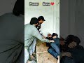 Power of  Daru.. 😄😄#youtubeviralvideo #comedy #funny #funny #trendingshorts #daru #comedyshow
