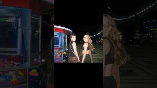 ЧАСТЬ 3 | Отдыхаем, как наши родители в 2000-х #вечеринка #y2k #party #юг