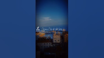 ياسر الدوسري | سورة البقرة | الاية 115-117 #القرآن_الكريم #سورة_البقرة #ياسر_الدوسري #islam #quran