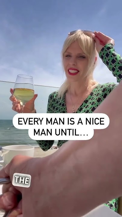 Every Man Is A Nice Man Until YouTube every-man-is-a-nice-man-until-youtube