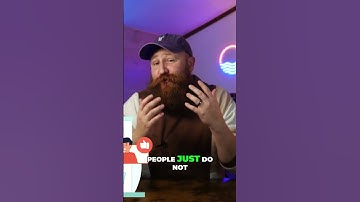 Boost Customer Engagement with AI Chatbots | The Future of Customer Service