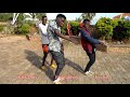 #innossb #nono  No no official dance video by innoss