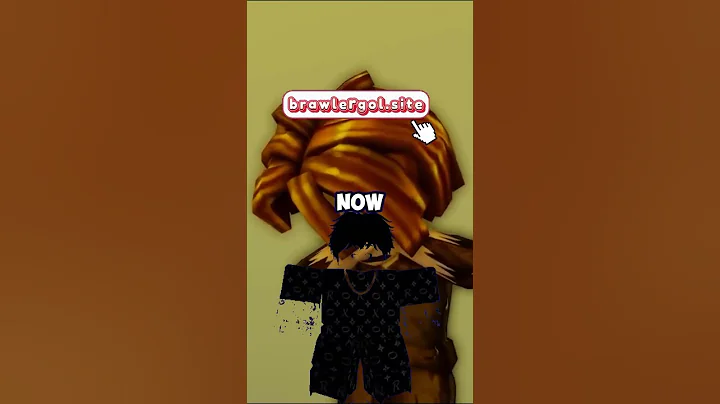 EASY TO GET FREE ROBUX ON ROBLOX (NEW TRICK) #roblox