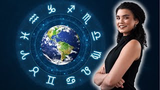 4 Sternzeichen, Die Heimlich Die Welt Regieren