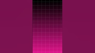 Trending Grid Motion Background Video Like @ImanGadzhi || Capcut Tutorial. #short #viralshort