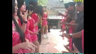 AMANDA VZ TAYUB LIVE DI HAJATYA PAPA MANJA PART 2