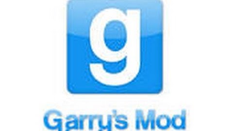 Gmod - Ep 1 - Dupes!