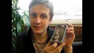How to Add an Input Impedance Control to Any Mic Preamp