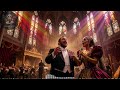 2026 - Celestial Flame 🔥| Pavarotti &amp; Lady Gaga Migliore Opera Pop Songs Of All Time Ever