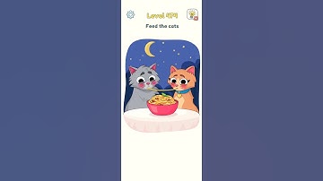 DOP 3 level 474#games