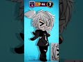 rat dance★ —20/02/2025