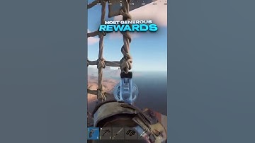 #COBALTLAB - The Best Rust Gaming Site