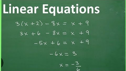 Cambridge IGCSE Mathematics Core and Extended.